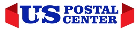 US Postal Center, Union NJ